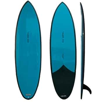 マイクシェイプス　5.9 シングルフィン 41rVTaY+91L._UF350,350_QL50_.jpg